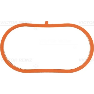 Imagen de REINZ 71 10759 00 Junta Colector de Admision FPM (caucho fluroado) MERCEDES BENZ: Clase C Berlina, S T modell