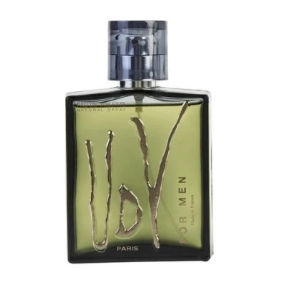 Imagen de Ulric de Varens UDV Eau Toilette 100 ml