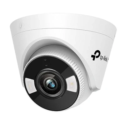 Imagen de TP Link Camara VIGI C440(2.8mm) Dome