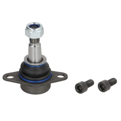 Imagen de DELPHI TC2623 Rótula de suspensión 92 99 52 BMW: X3