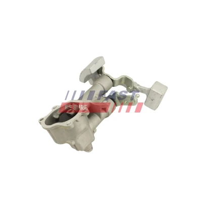 Imagen de Parachoques FAST FT91401G