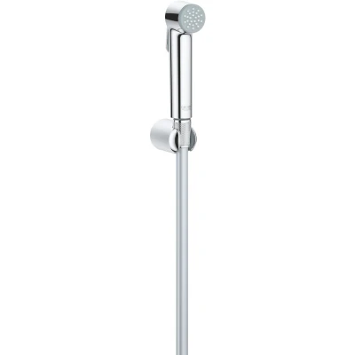 Imagen de Grohe Tempesta Juego completo de teleducha, cromo Ref. 26352000