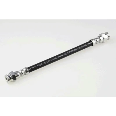 Imagen de HELLA 8AH 355 461 921 Latiguillos de Freno 200 M10x1 FIAT: Punto I Hatchback, Uno Multipla, CITROËN: AX, LANCIA: Y