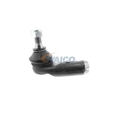 Imagen de VAICO V10 7003 1 Rótula de dirección Original calidad Eje delantero, izquierda AUDI: 100 C4 Berlina, C3 Avant