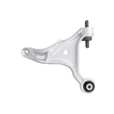 Imagen de REINHOCH RH04 4030 Barra oscilante, suspensión de ruedas debajo, Eje delantero, izquierda Brazo oscilante transversal VOLVO: S60 I, S80 II