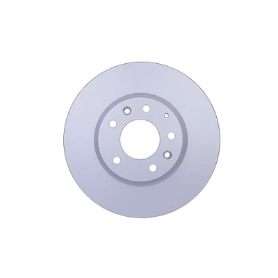 Imagen de HELLA PRO 8DD 355 115 771 Disco de freno 299 25 05/08 114,3 ventilación interna revestido sin perno sujeción rueda, buje rueda