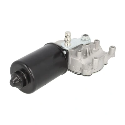 Imagen de Motor del limpiaparabrisas BLIC 5810 43 008390