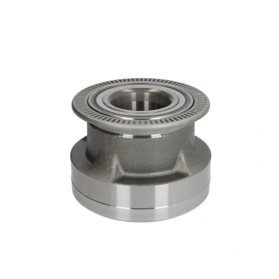 Imagen de SKF VKBA 5441 Juego de cojinete rueda con anillo sensor ABS 140