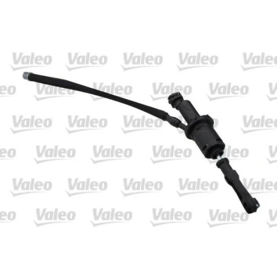 Imagen de VALEO 874415 Cilindro Maestro de Embrague para vehíc. con volante a la izquierda PEUGEOT: 407 Berlina, Coupé