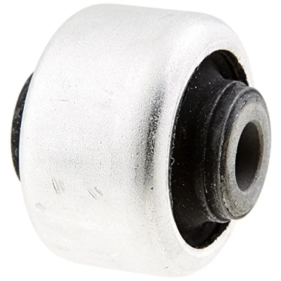 Imagen de TRW JBU709 Silentblock Brazo de Suspension 50,2 PEUGEOT: 407 Coupé, Berlina, SW, CITROËN: C5 3, III Familiar, C6 Berlina norauto, oscaro,