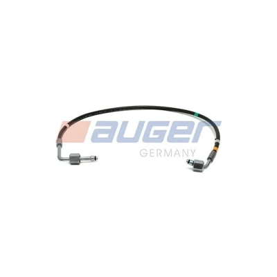 Imagen de Tubo flexible, dispositivo de vuelco la cabina AUGER AUG99849
