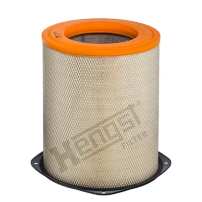 Imagen de Filtro de aire HENGST FILTER E316L
