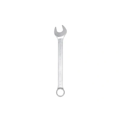 Imagen de KS TOOLS 517.0638 Llave de boca / Poligonal 38