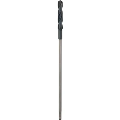 Imagen de Bosch 2 608 597 408 Brocas SDS plus para encofrados e instalaciones (18 x 400 mm)