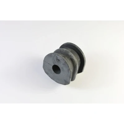 Imagen de YAMATO J71061YMT Silentblock Barra Estabilizadora posterior 15 NISSAN: X Trail
