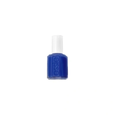 Imagen de Essie Esmalte de uñas 679 Mezmerized 13,5 ml