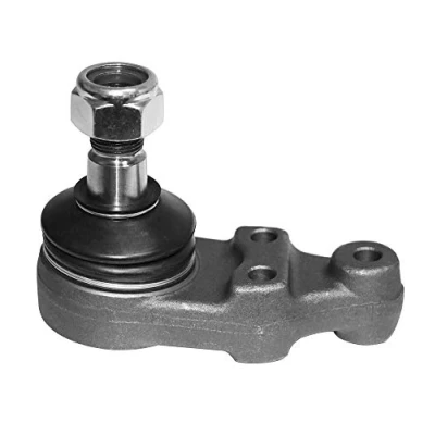 Imagen de SKF VKDS 314005 Rótula de suspensión con grasa sintética 21,8 FORD: Transit Mk4 Bus, Furgón, Camión plataforma/Chasis