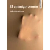 Imagen de El enemigo común