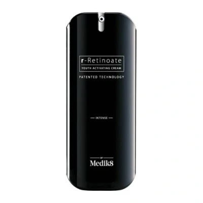 Imagen de Medik8 r Retinoate Youth Activating Intense Night Cream 50 ml