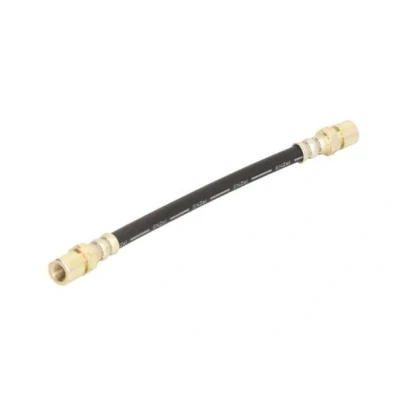 Imagen de ABE C80607ABE Latiguillos de Freno Eje trasero, derecha 245 CHEVROLET: Lacetti Hatchback