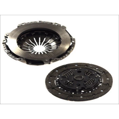 Imagen de SACHS 3000 812 131 Kit de Embrague sin cojinte desembrague 240 FORD: MONDEO 1, 2, 2 Kombi