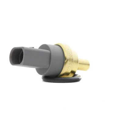 Imagen de MEYLE 100 919 0032 Sensor de Temperatura del Refrigerante ORIGINAL Quality negro con junta anular SEAT: Altea XL, Ibiza 3, AUDI: A3 Hatchback, Q7