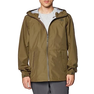 Imagen de THE NORTH FACE Chaqueta Dryzzle Futurelight para hombre