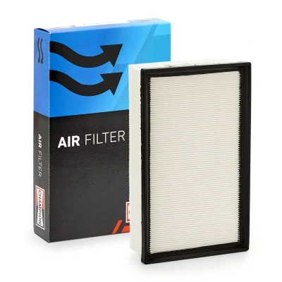 Imagen de CHAMPION CAF101064P Filtro de aire 70 177 292 Cartucho filtrante SEAT: Leon III Hatchback, ST, Ateca, VOLKSWAGEN: Golf 7, Polo VI, Tiguan II
