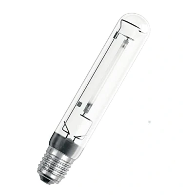 Imagen de Osram Lampada al Sodio ad Óptima Pressione PlantaStar T, Luminarias Abiertas y Cerradas, 400W E40, 1 Pieza