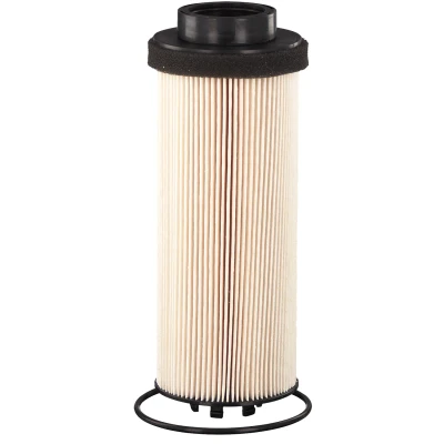 Imagen de FEBI BILSTEIN 39367 Filtro Combustible Cartucho filtrante con junta anular DAF: XF 105, CF 75, 95