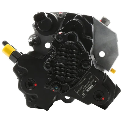 Imagen de METZGER 0830078 Bomba de alta presión VOLVO: S60 I
