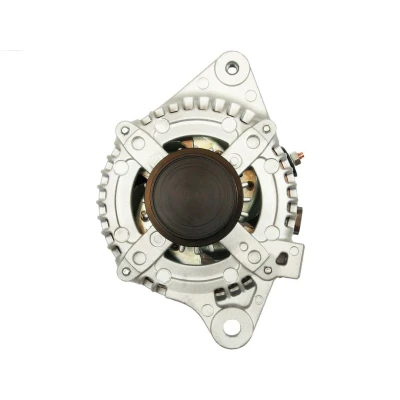 Imagen de AS PL A6061 Alternador 12V 100A TOYOTA: Auris Hatchback, RAV4 III SUV, Verso
