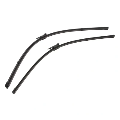 Imagen de Limpiaparabrisas Valeo Silencio X.trm 577876 delante Sin marco FORD: B Max