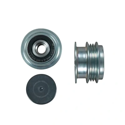 Imagen de GATES OAP7277 Rueda Libre Alternador 41 DACIA: SANDERO 2