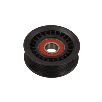 Imagen de MAXGEAR 54 1355 Rodillo Guia HONDA: CR V 4, CIVIC 8
