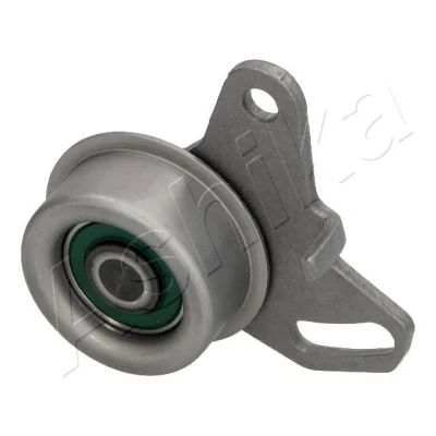 Imagen de Tensor de correa, correa distribución ASHIKA 45 05 508