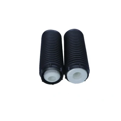 Imagen de MAXGEAR 72 5652 Guardapolvo Amortiguador Eje delantero FORD: MONDEO 4 Stufenheck, Turnier,