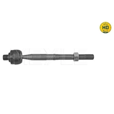 Imagen de MEYLE 37 16 031 0026/HD Rotula Axial de Direccion Eje delantero, izquierda, derecha M16x1,5 231 HYUNDAI: Tucson