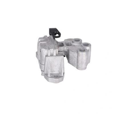 Imagen de FEBI BILSTEIN 181059 Soporte de motor derecha Rodamiento caucho metal FIAT: 500X