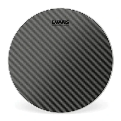 Imagen de Evans B14MHG Accesorios para batería