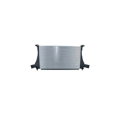 Imagen de NRF 309059 Intercooler