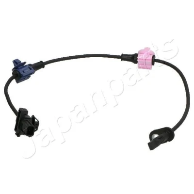 Imagen de JAPANPARTS ABS 487 Sensor de Atrás derecha