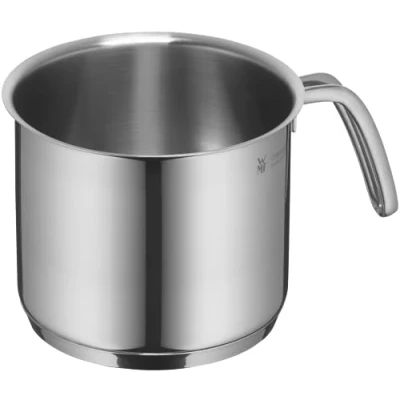 Imagen de WMF Provence Plus Pote para Leche, Ø14cm, 1,7 litros