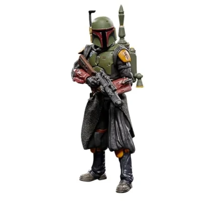 Imagen de Hasbro RS270252 Figura, Color, único (REDSTRING RS270252)