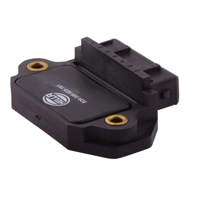 Imagen de HELLA 5DA 006 623 191 Unidad de mando, sistema encendido