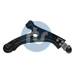 Imagen de RTS 96 07061 1 Barra oscilante, suspensión de ruedas Eje delantero, derecha, debajo Brazo oscilante transversal VOLVO: XC40 (536) T5 2.0 AWD, T2