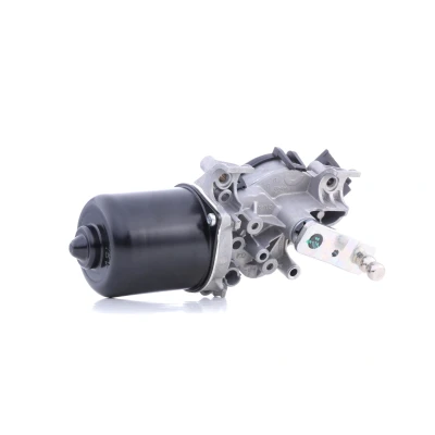 Imagen de VALEO 579749 Motor del Limpiaparabrisas 12 delante para vehíc. con volante a la izquierda ORIGINAL PART CITROËN: C3 I Hatchback