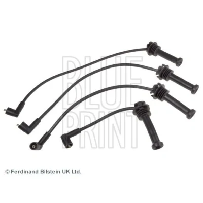 Imagen de BLUE PRINT ADM51643 Juego de Cables Encendido MAZDA: Tribute Wagon