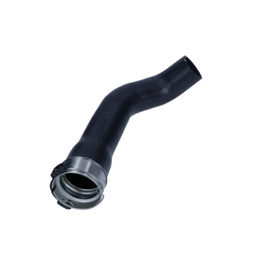 Imagen de MAXGEAR 68 0446 Manguera Turbo NISSAN: Qashqai 2