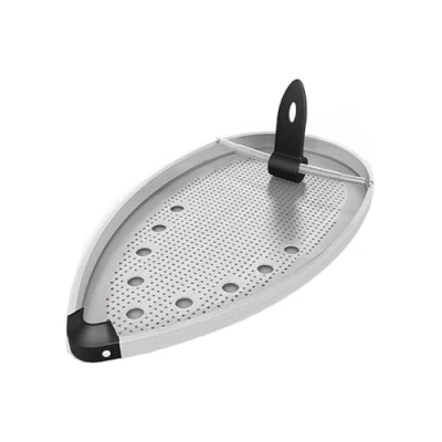 Imagen de Laurastar 5107800735 Softpressing Bandeja para plancha